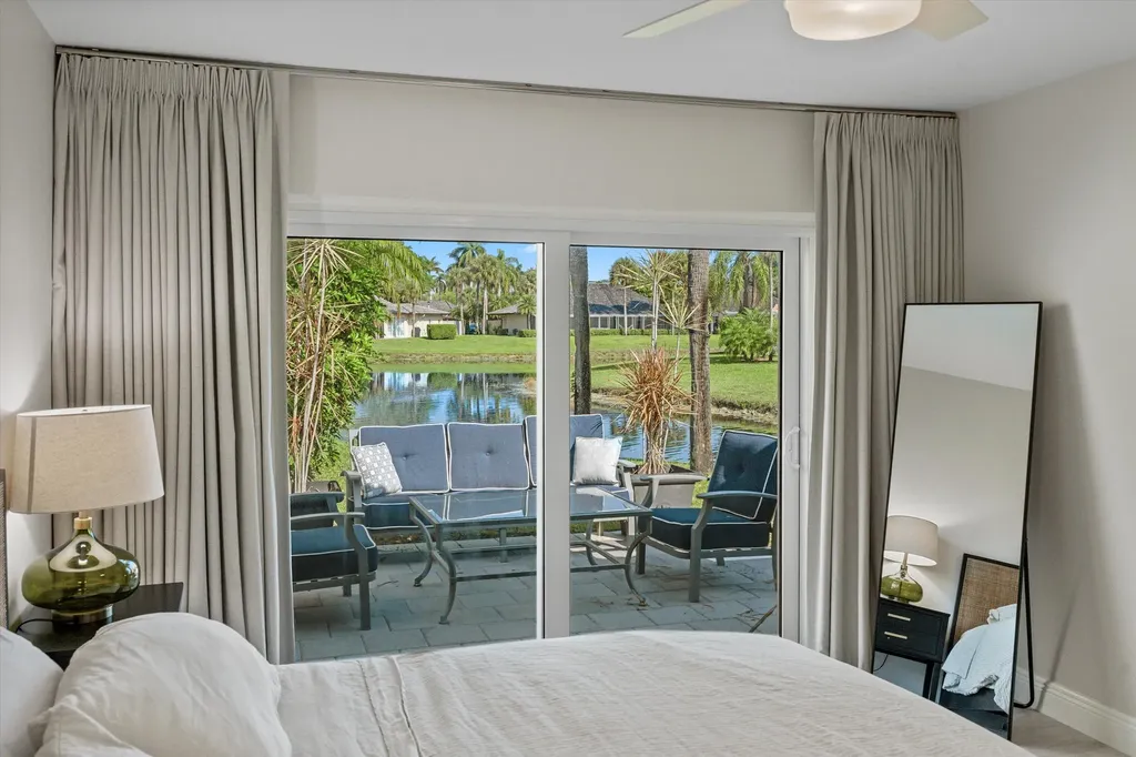 2235 Las Brisas Court Wellington FL 33414