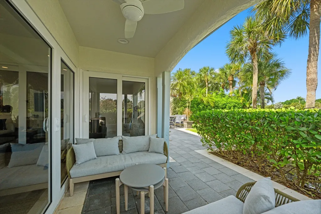 2235 Las Brisas Court Wellington FL 33414