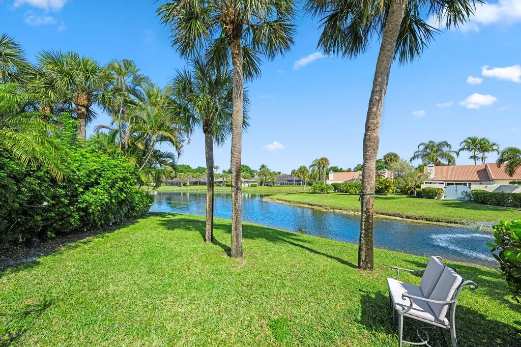 2235 Las Brisas Court Wellington FL 33414