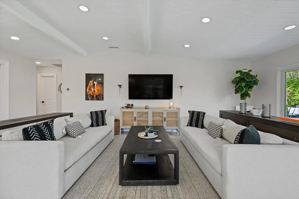 2235 Las Brisas Court Wellington FL 33414