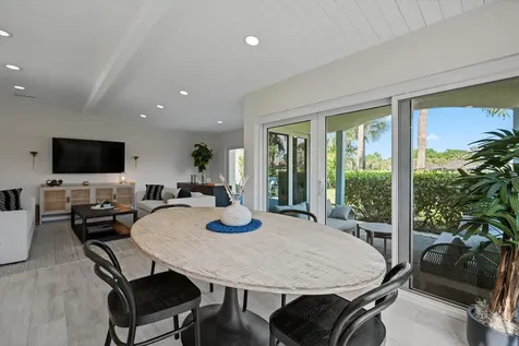2235 Las Brisas Court Wellington FL 33414