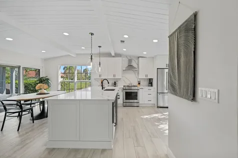 2235 Las Brisas Court Wellington FL 33414