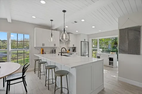 2235 Las Brisas Court Wellington FL 33414