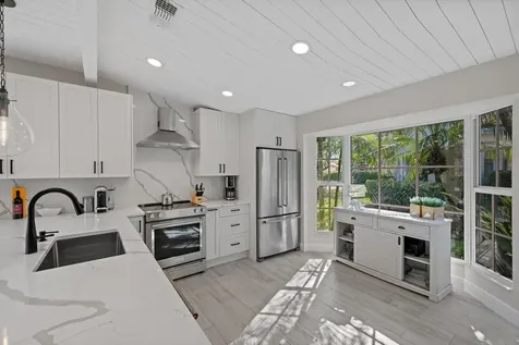 2235 Las Brisas Court Wellington FL 33414