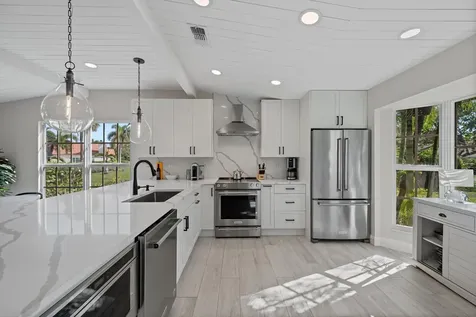 2235 Las Brisas Court Wellington FL 33414