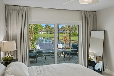 2235 Las Brisas Court Wellington FL 33414