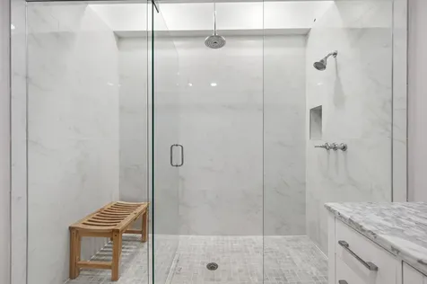 2235 Las Brisas Court Wellington FL 33414