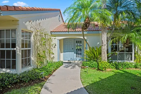 2235 Las Brisas Court Wellington FL 33414