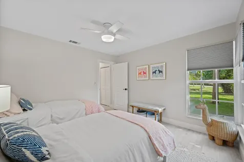 2235 Las Brisas Court Wellington FL 33414