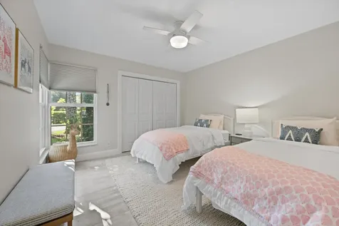 2235 Las Brisas Court Wellington FL 33414