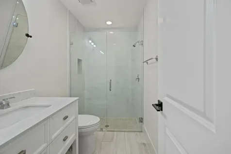 2235 Las Brisas Court Wellington FL 33414