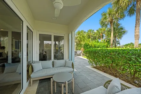 2235 Las Brisas Court Wellington FL 33414