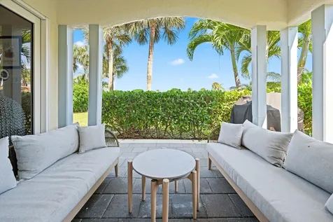 2235 Las Brisas Court Wellington FL 33414