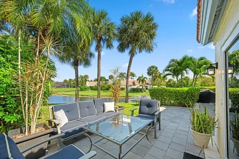 2235 Las Brisas Court Wellington FL 33414