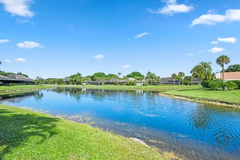 2235 Las Brisas Court Wellington FL 33414