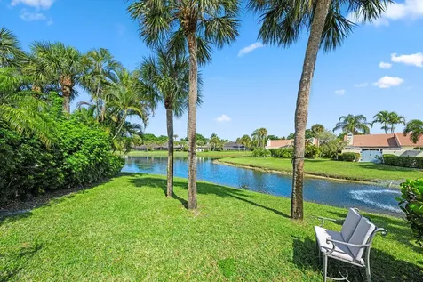 2235 Las Brisas Court Wellington FL 33414