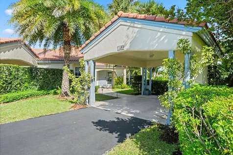2235 Las Brisas Court Wellington FL 33414