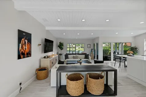 2235 Las Brisas Court Wellington FL 33414