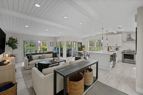 2235 Las Brisas Court Wellington FL 33414