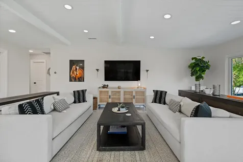 2235 Las Brisas Court Wellington FL 33414