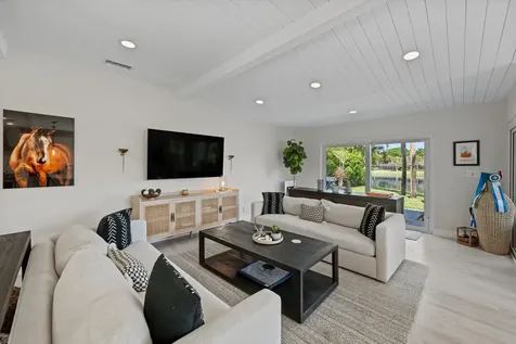2235 Las Brisas Court Wellington FL 33414