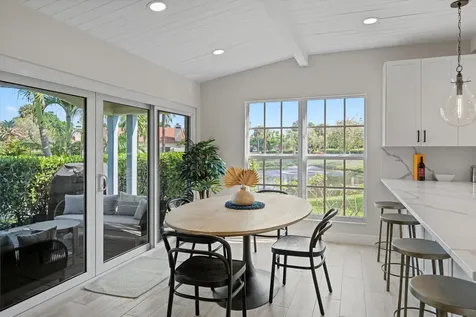 2235 Las Brisas Court Wellington FL 33414