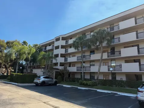 2766 S Carambola Circle Circle S Coconut Creek FL 33066
