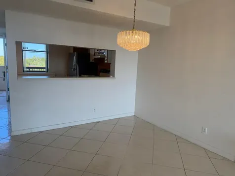 2766 S Carambola Circle Circle S Coconut Creek FL 33066