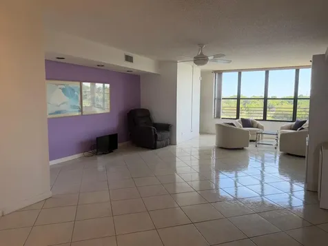 2766 S Carambola Circle Circle S Coconut Creek FL 33066