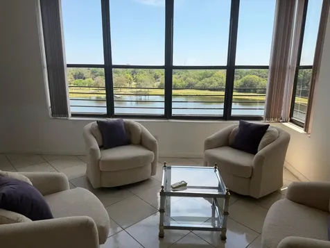 2766 S Carambola Circle Circle S Coconut Creek FL 33066