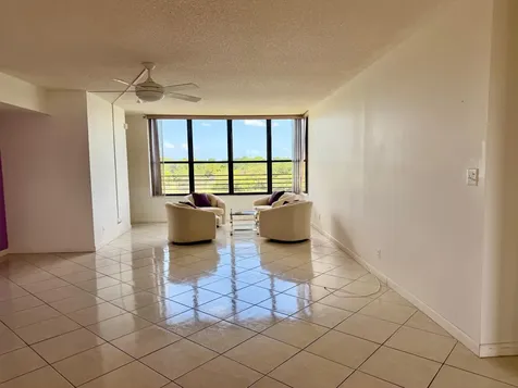 2766 S Carambola Circle Circle S Coconut Creek FL 33066
