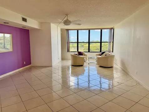 2766 S Carambola Circle Circle S Coconut Creek FL 33066