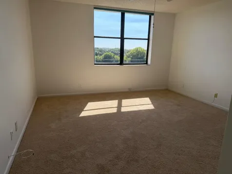 2766 S Carambola Circle Circle S Coconut Creek FL 33066