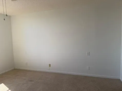 2766 S Carambola Circle Circle S Coconut Creek FL 33066