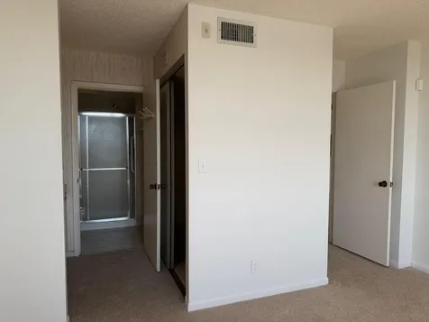 2766 S Carambola Circle Circle S Coconut Creek FL 33066