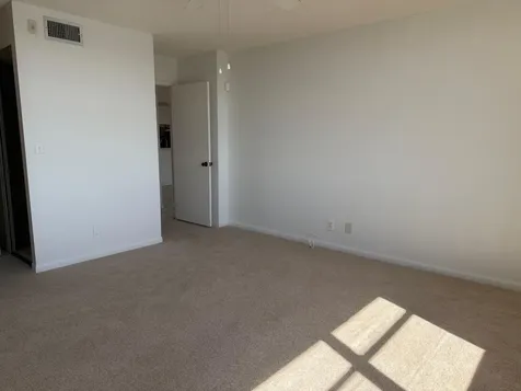 2766 S Carambola Circle Circle S Coconut Creek FL 33066