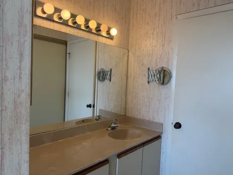 2766 S Carambola Circle Circle S Coconut Creek FL 33066