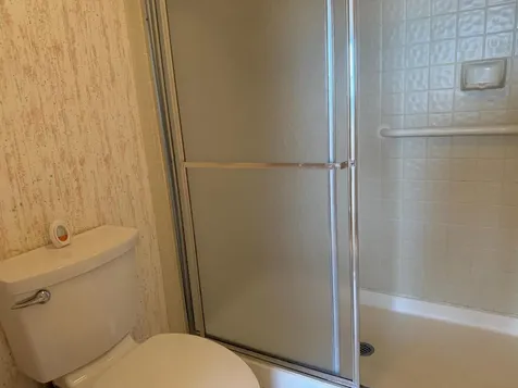 2766 S Carambola Circle Circle S Coconut Creek FL 33066