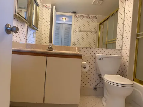 2766 S Carambola Circle Circle S Coconut Creek FL 33066