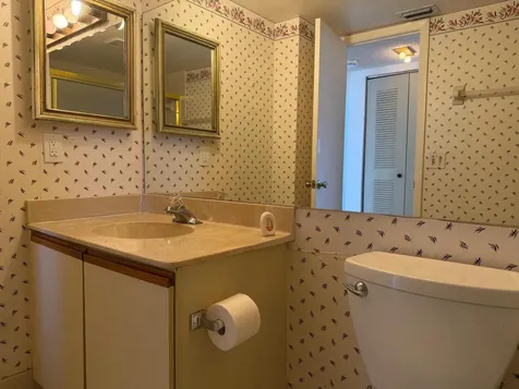 2766 S Carambola Circle Circle S Coconut Creek FL 33066