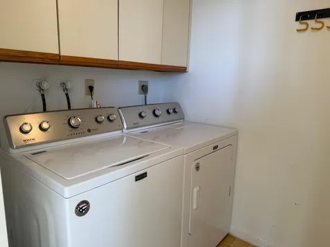 2766 S Carambola Circle Circle S Coconut Creek FL 33066
