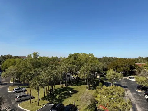2766 S Carambola Circle Circle S Coconut Creek FL 33066