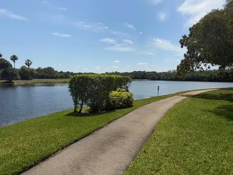2766 S Carambola Circle Circle S Coconut Creek FL 33066