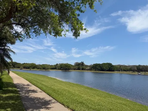 2766 S Carambola Circle Circle S Coconut Creek FL 33066