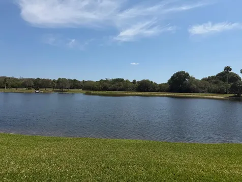 2766 S Carambola Circle Circle S Coconut Creek FL 33066