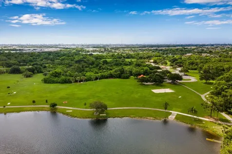 2766 S Carambola Circle Circle S Coconut Creek FL 33066