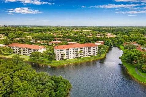 2766 S Carambola Circle Circle S Coconut Creek FL 33066