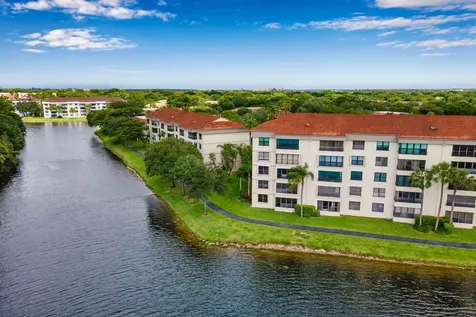 2766 S Carambola Circle Circle S Coconut Creek FL 33066