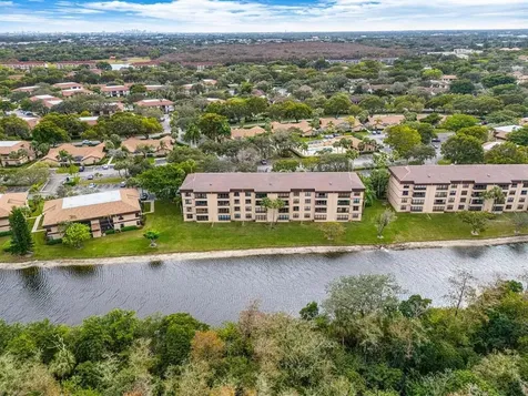 2766 S Carambola Circle Circle S Coconut Creek FL 33066