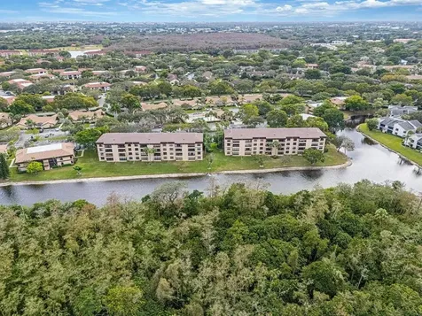 2766 S Carambola Circle Circle S Coconut Creek FL 33066
